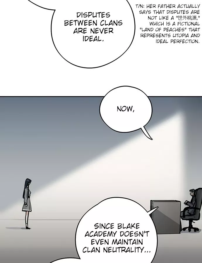 Manga page 37