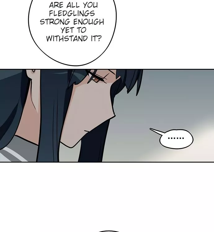 Manga page 40
