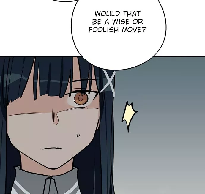 Manga page 45
