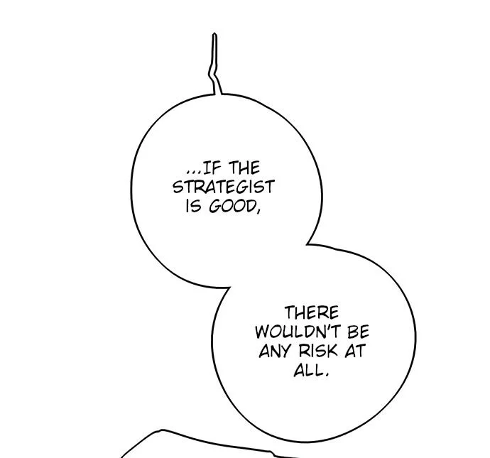 Manga page 47