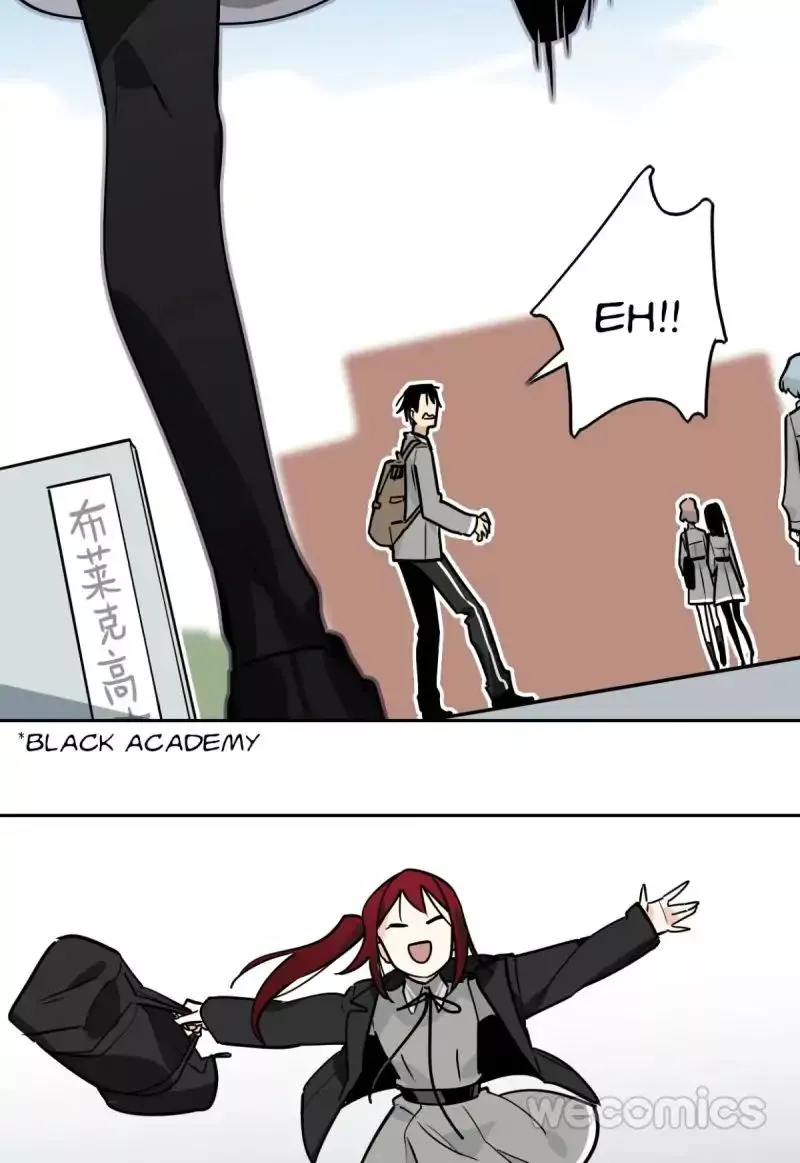Manga page 24