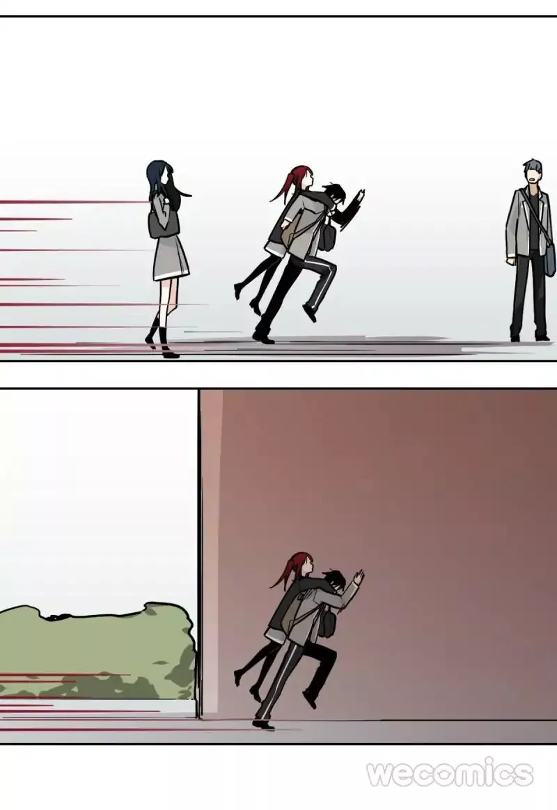 Manga page 29
