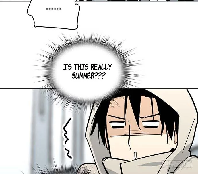 Manga page 52