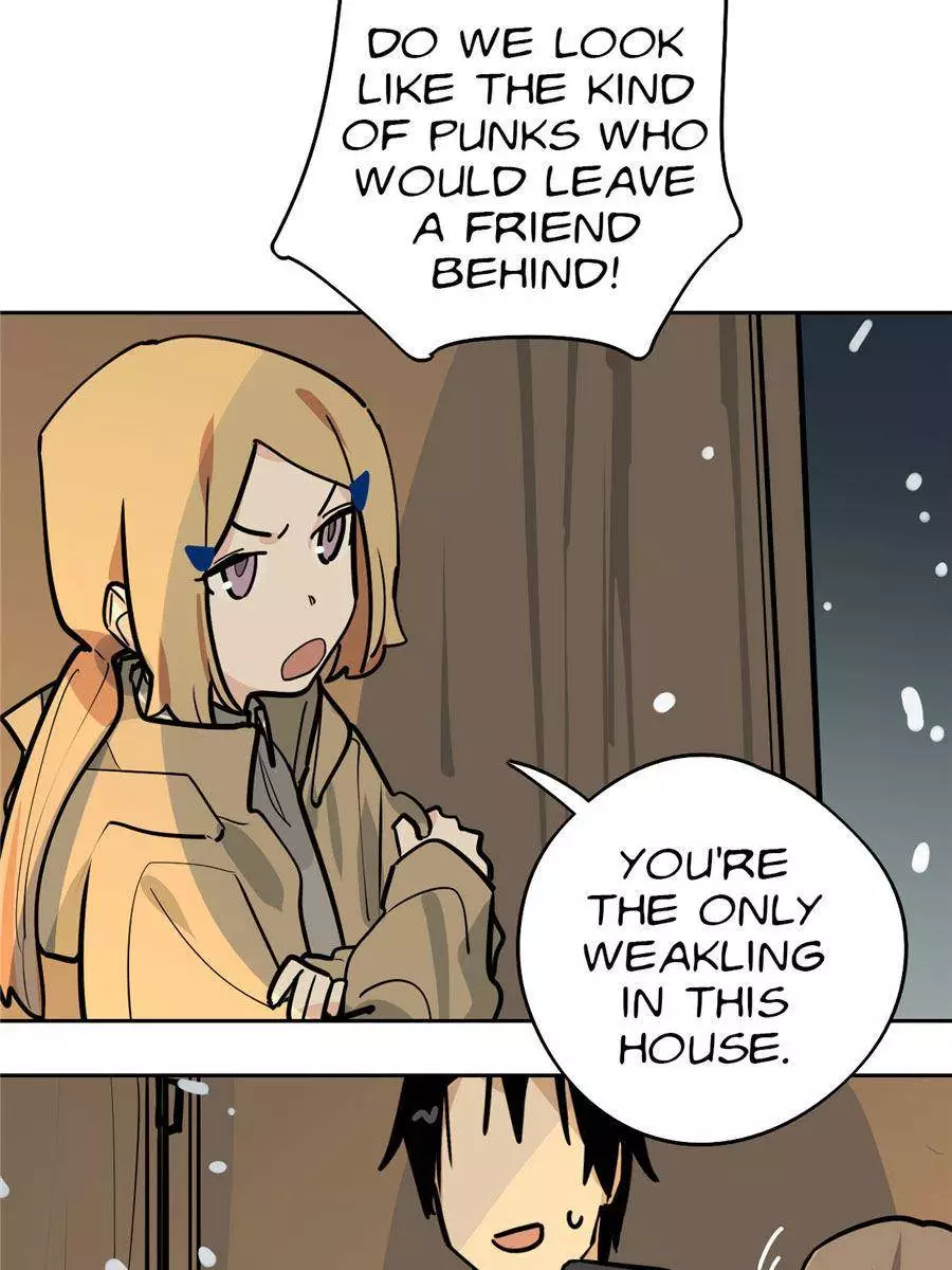 Manga page 19