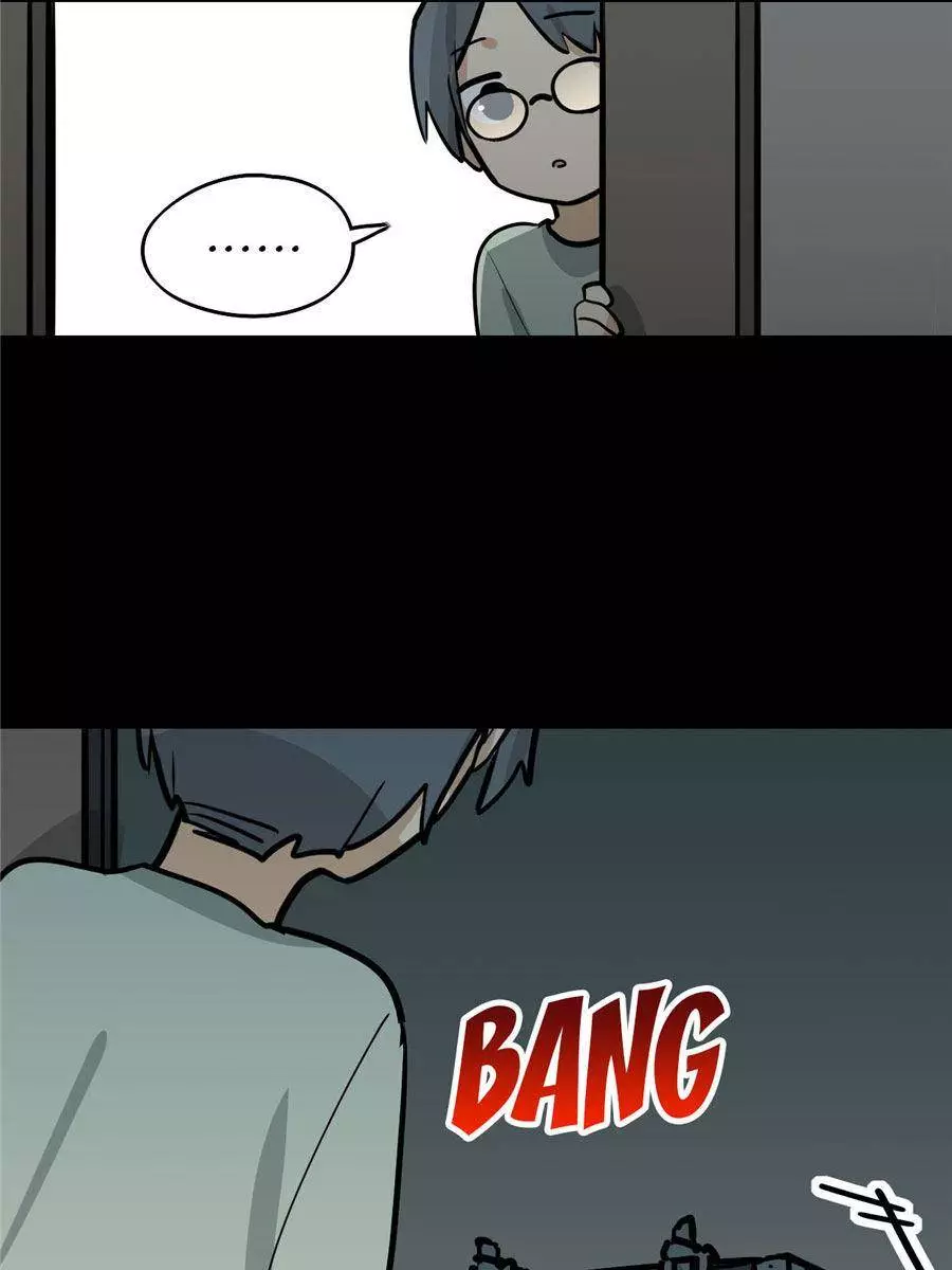 Manga page 28