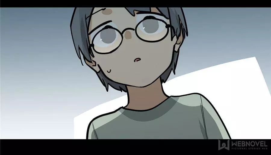 Manga page 30