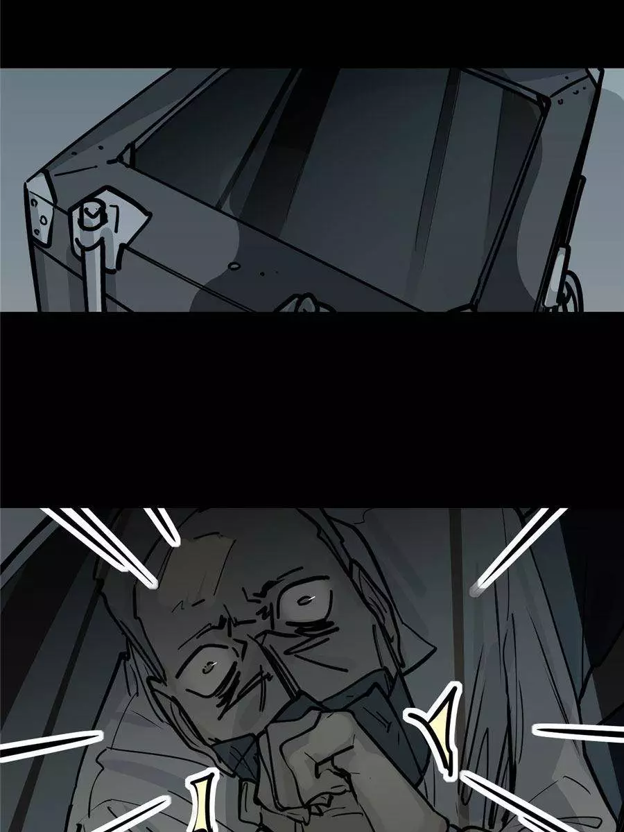 Manga page 31