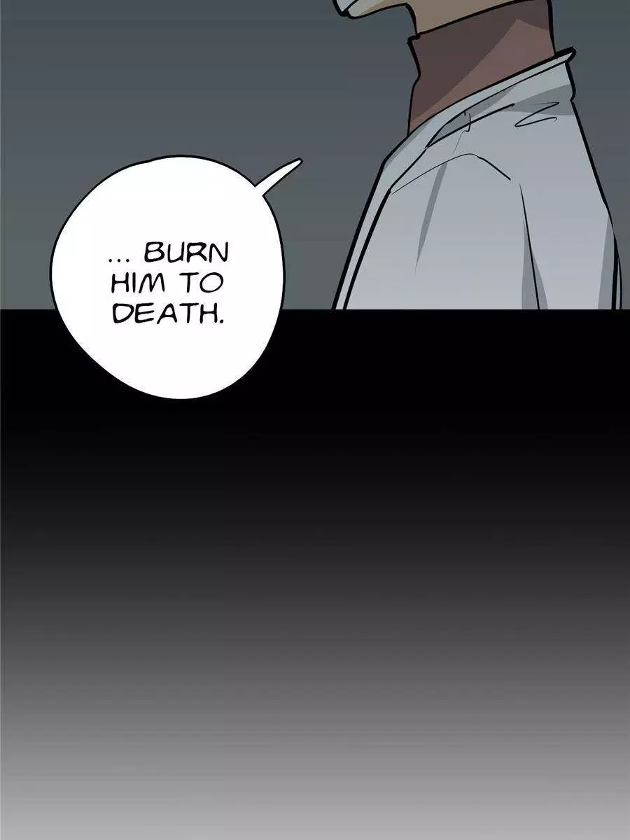Manga page 38
