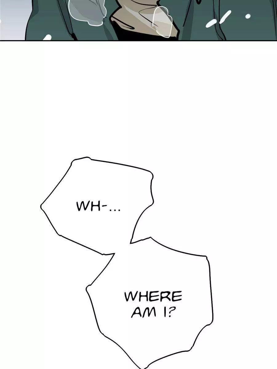 Manga page 41