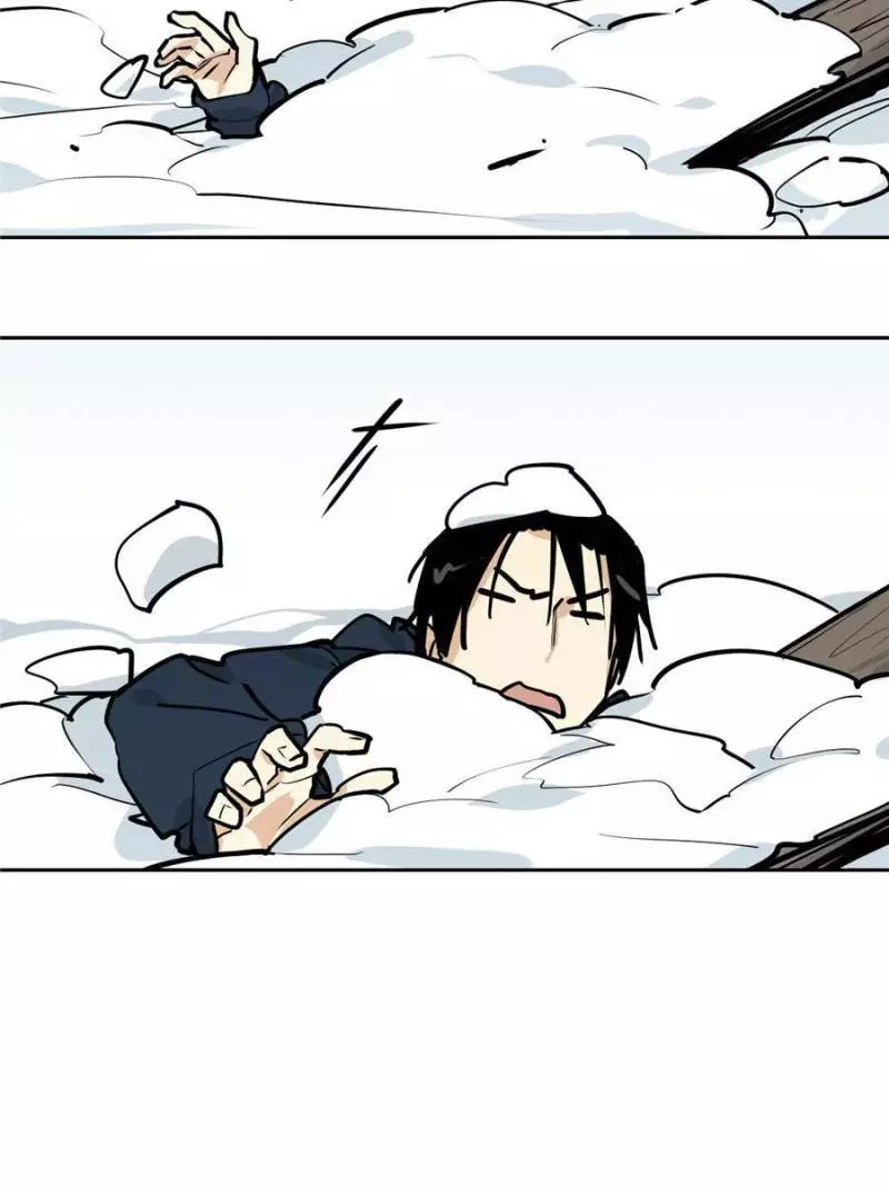 Manga page 29
