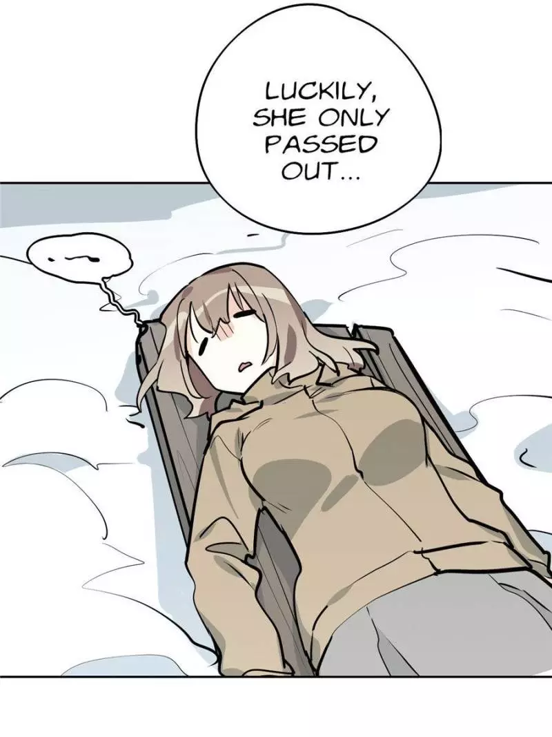 Manga page 32