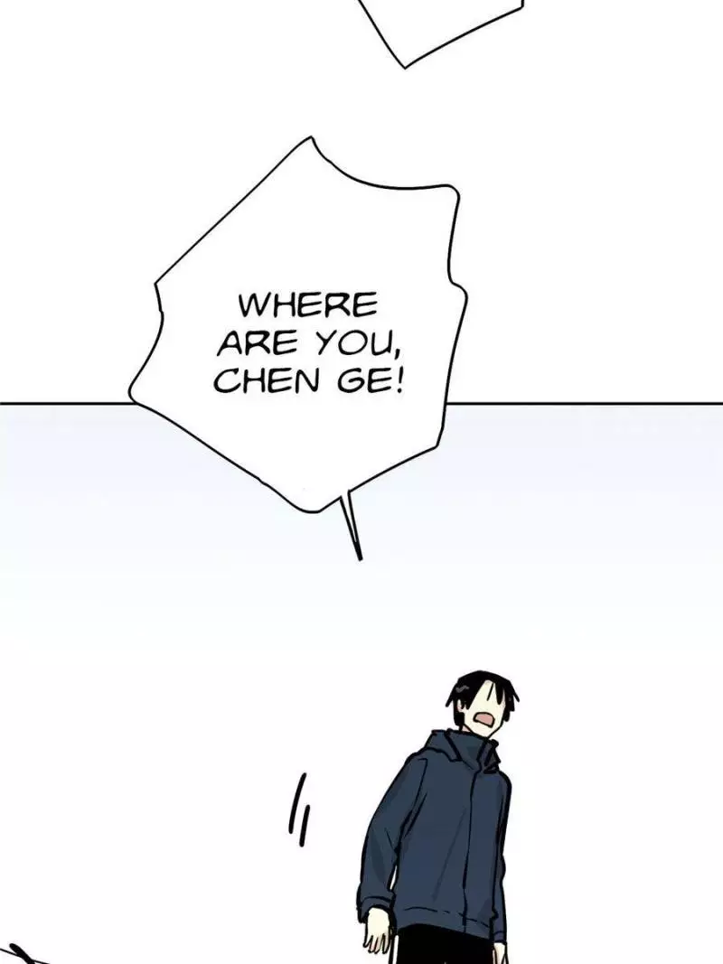 Manga page 34
