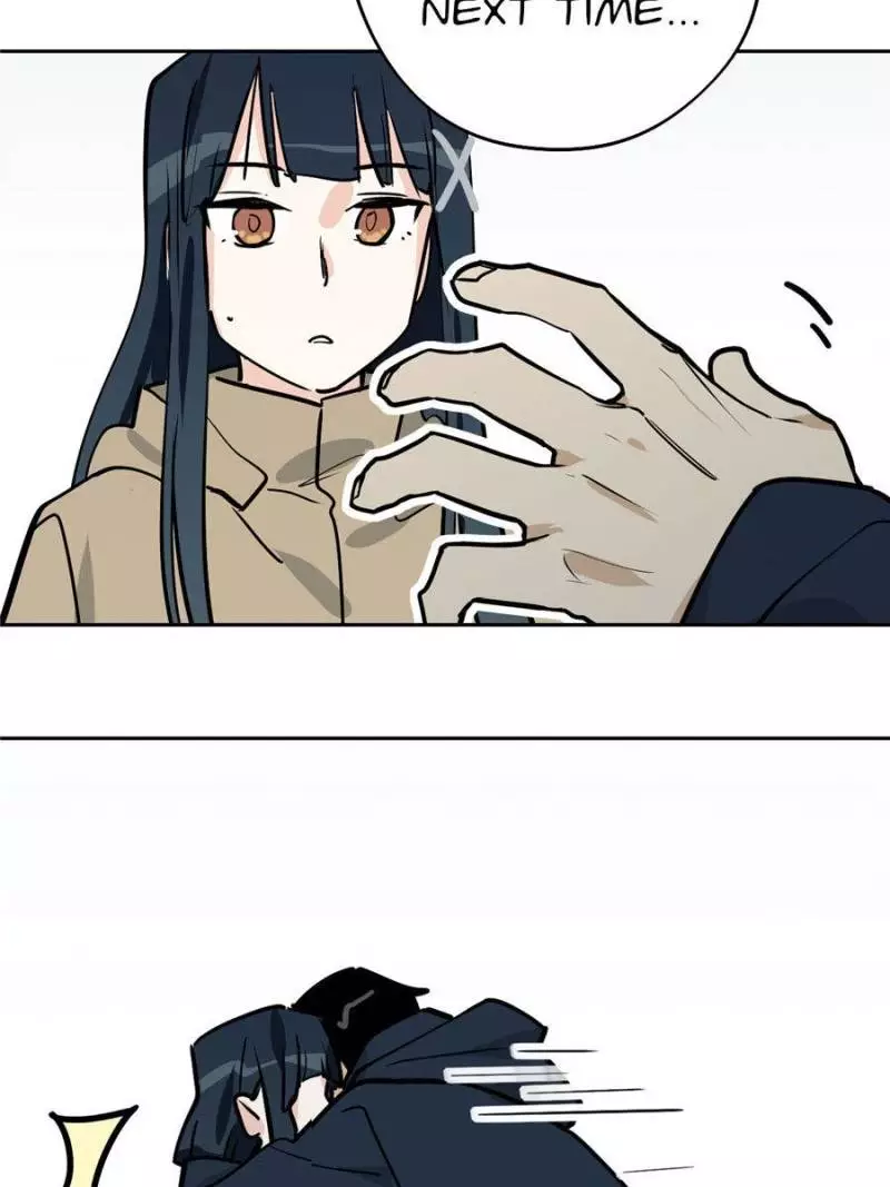 Manga page 41