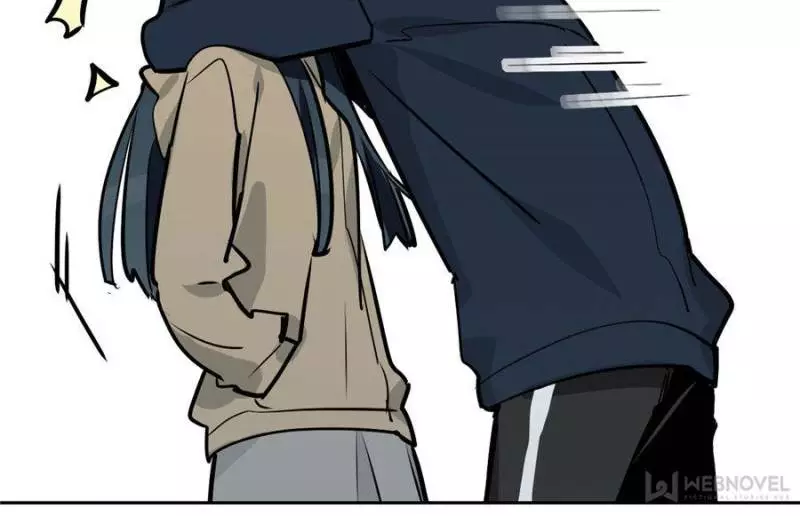 Manga page 42