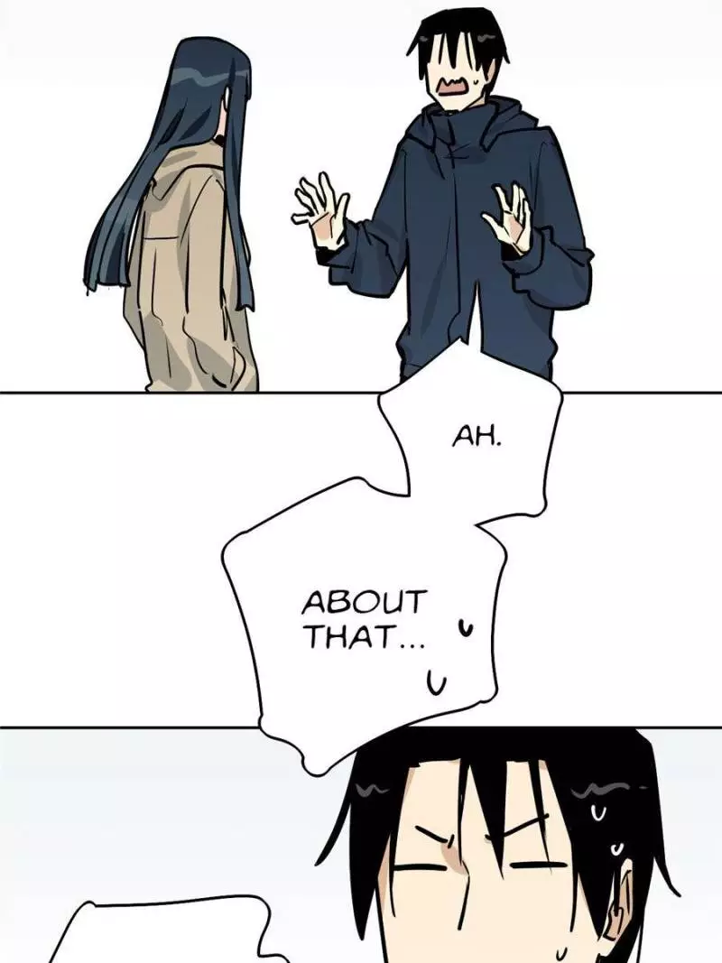 Manga page 46