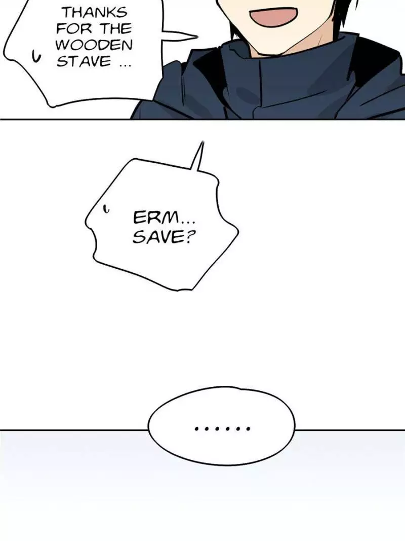 Manga page 47