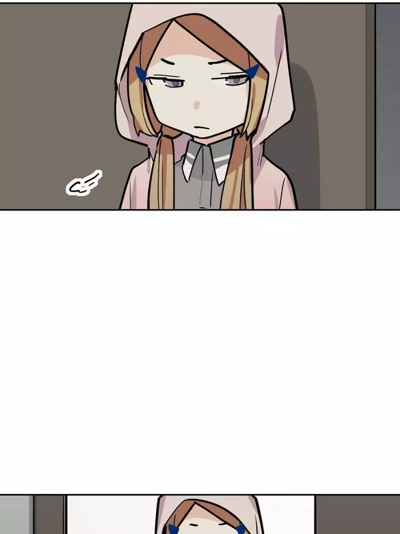 Manga page 35
