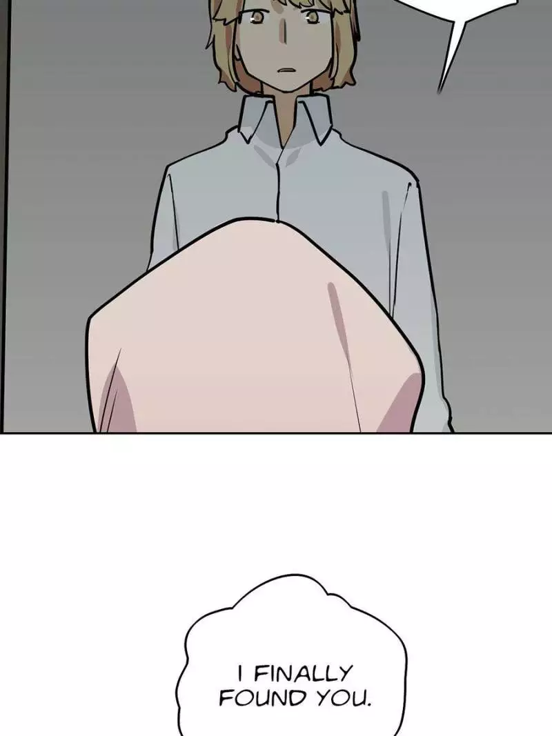 Manga page 38