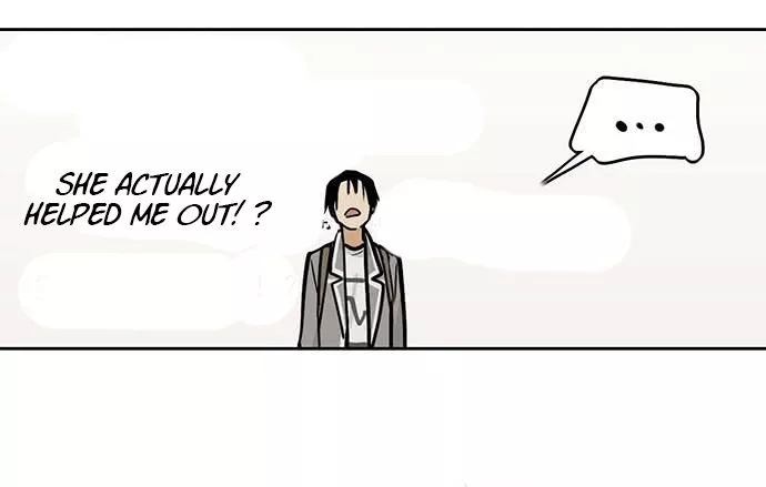Manga page 35