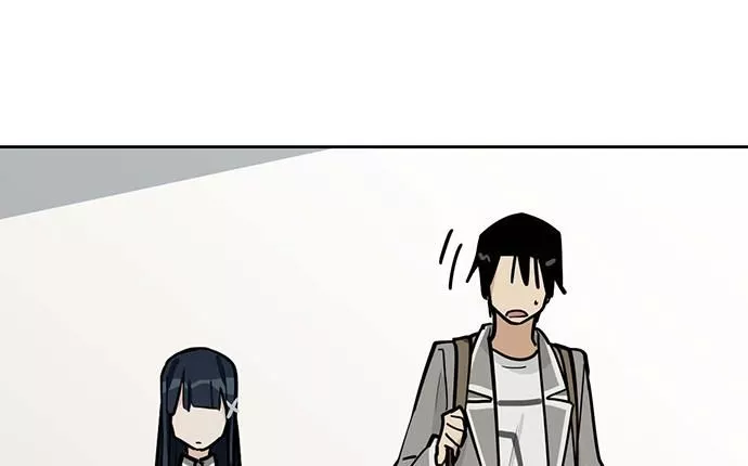 Manga page 38