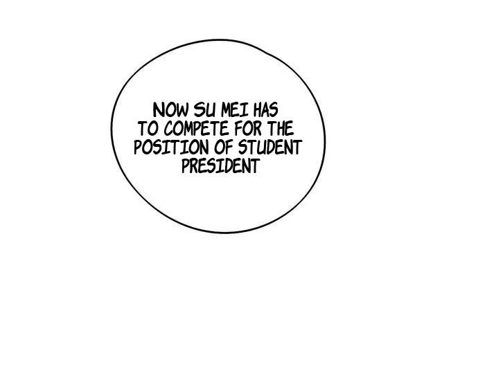Manga page 58