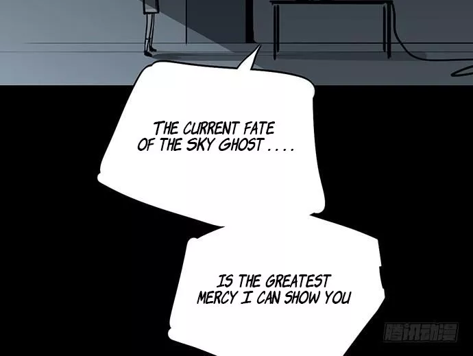 Manga page 37