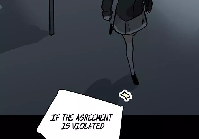Manga page 46