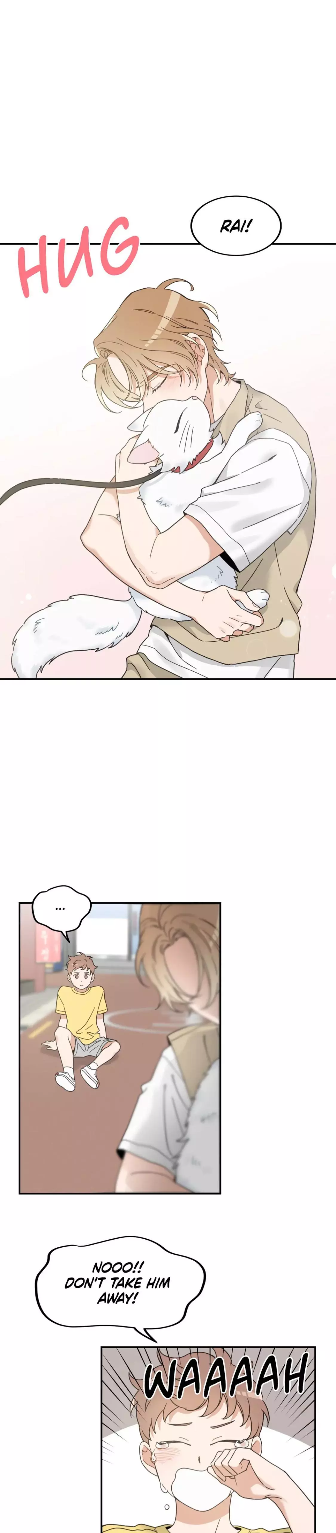 Manga page 26