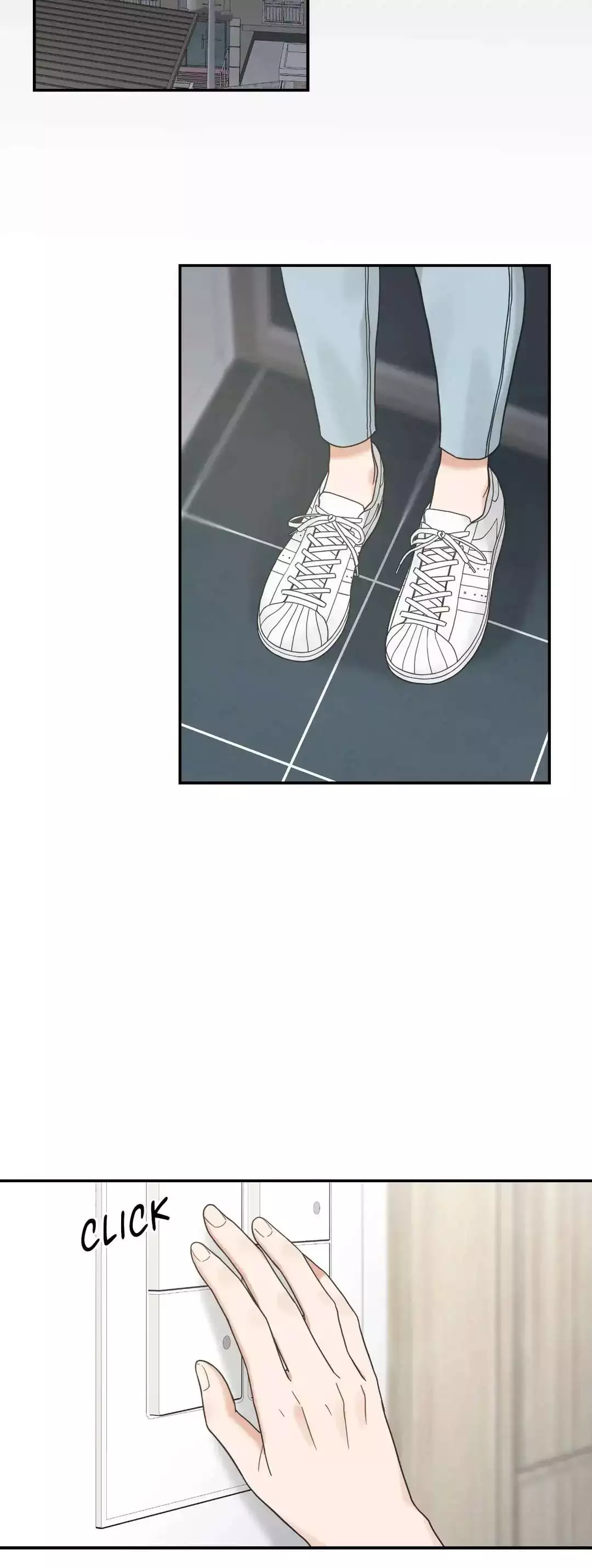 Manga page 33