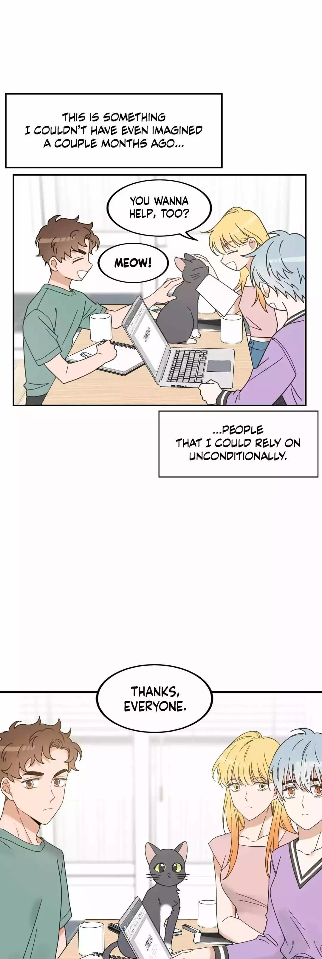 Manga page 47