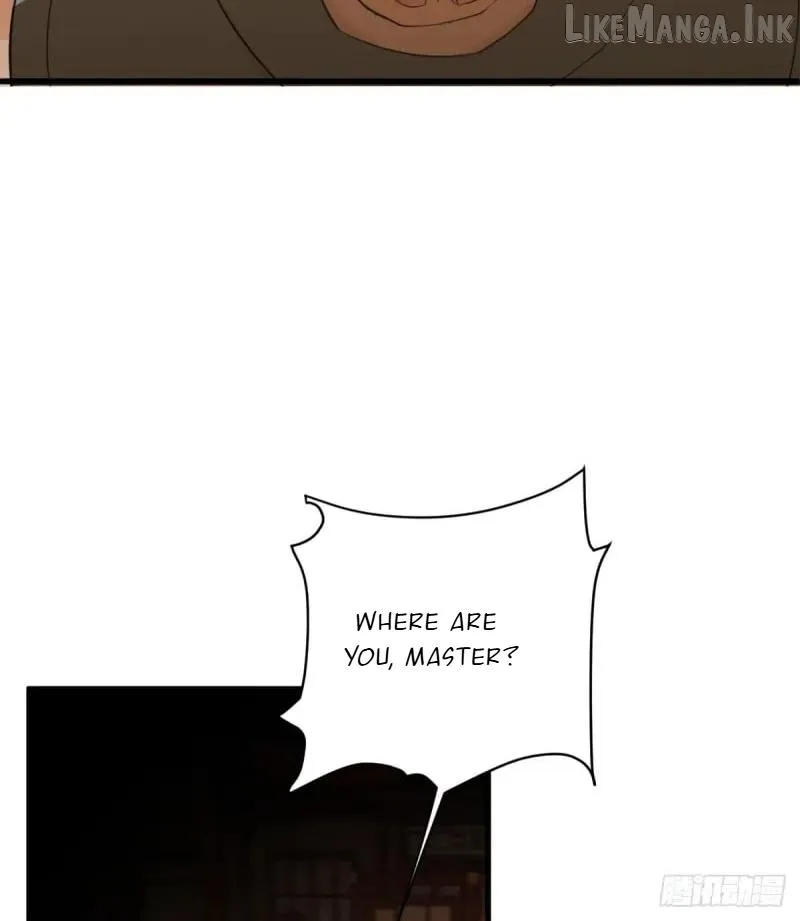 Manga page 50