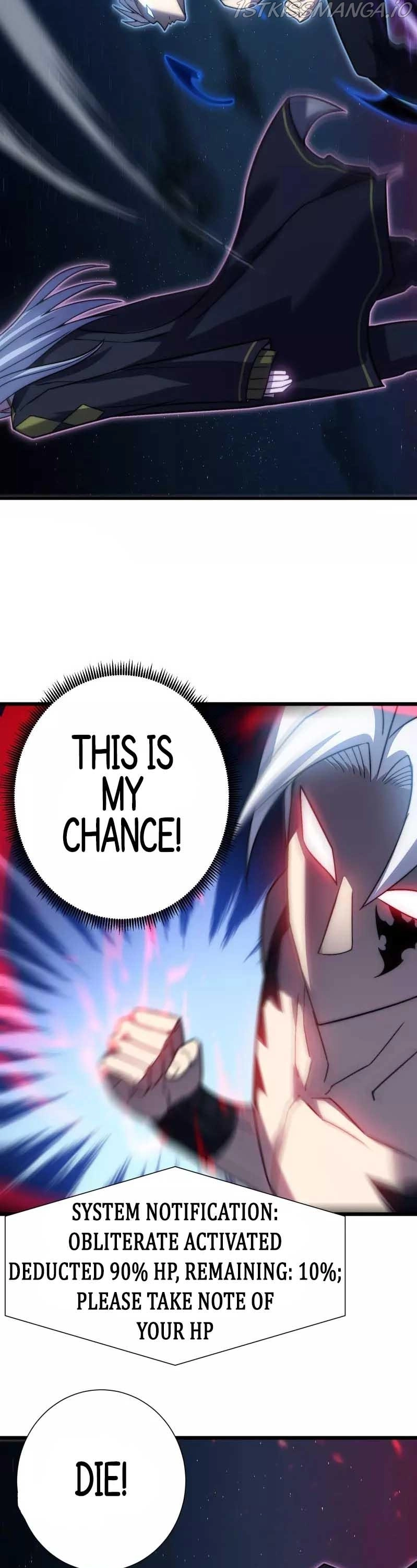 Manga page 26