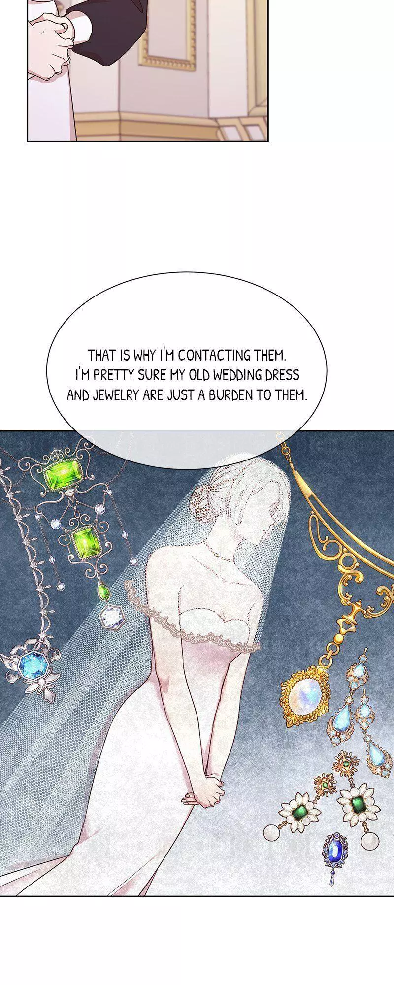 Manga page 42