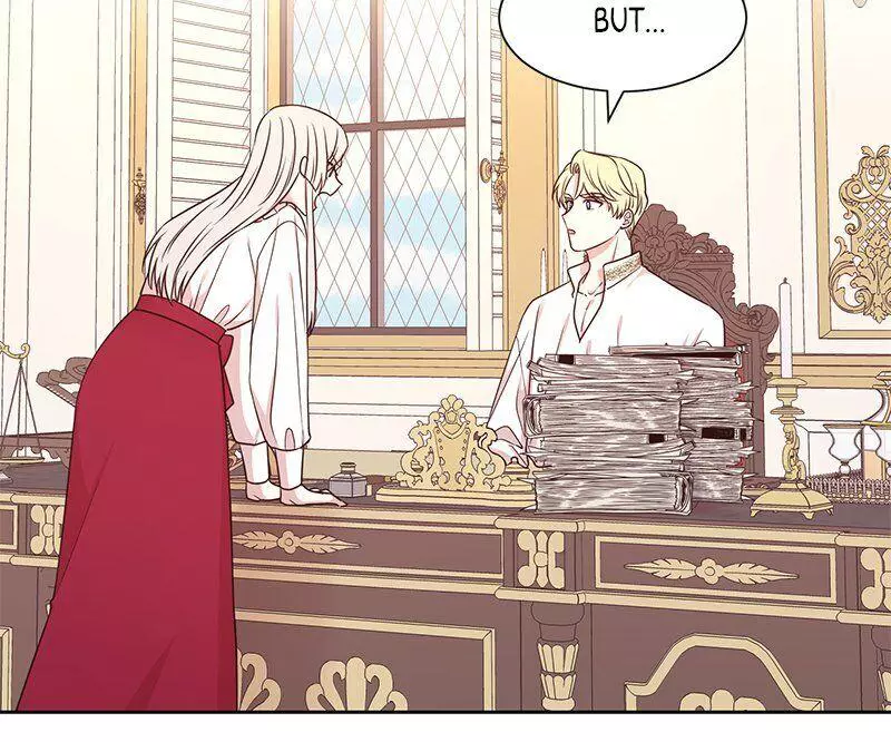 Manga page 21