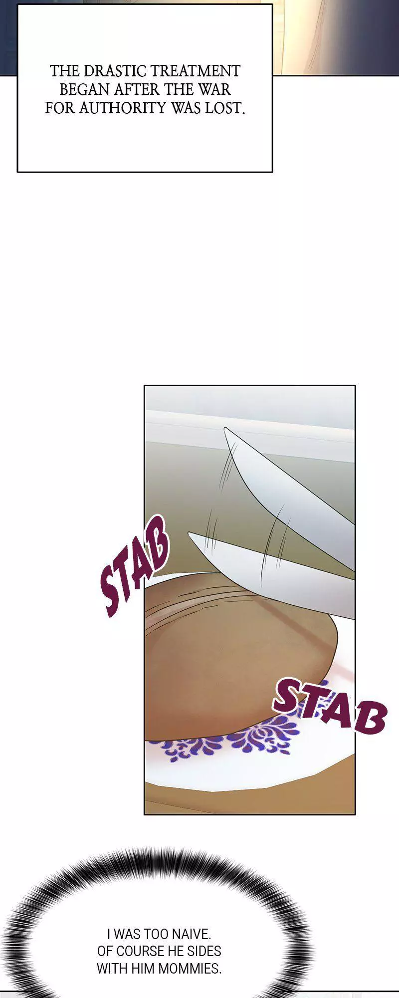Manga page 28