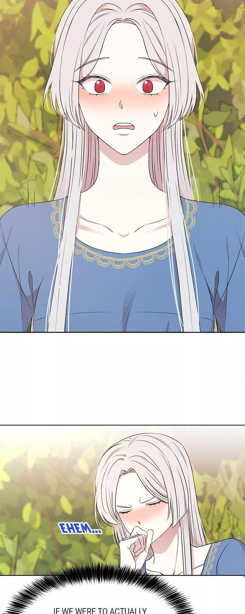 Manga page 58