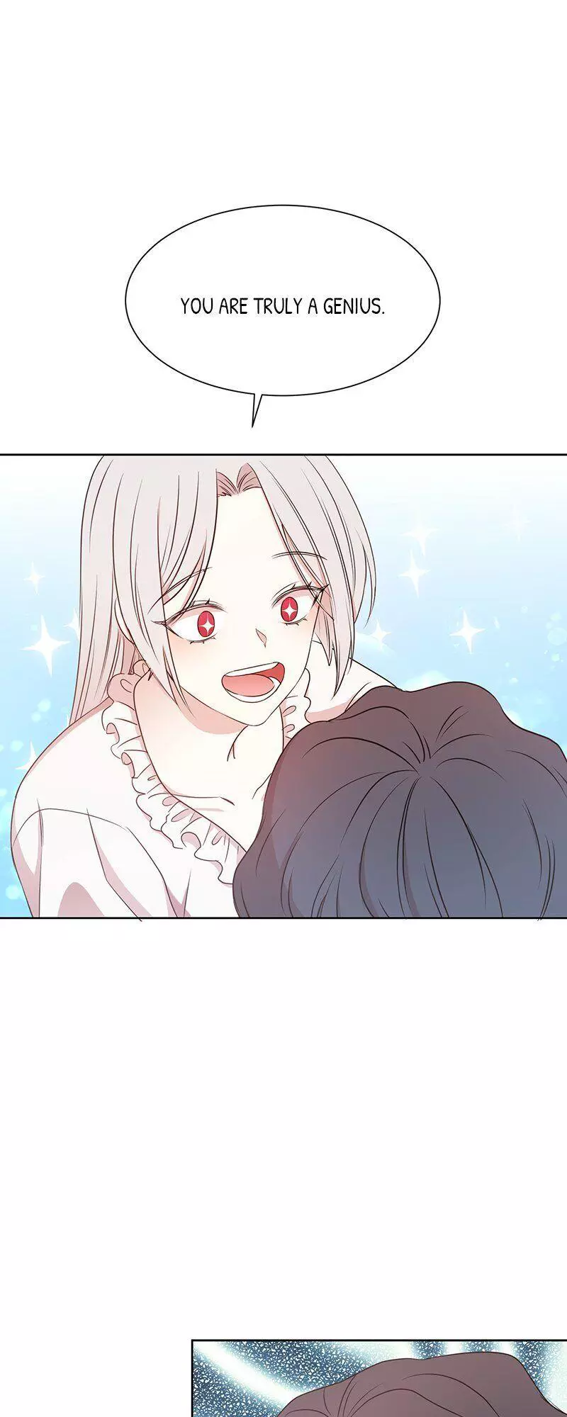 Manga page 40