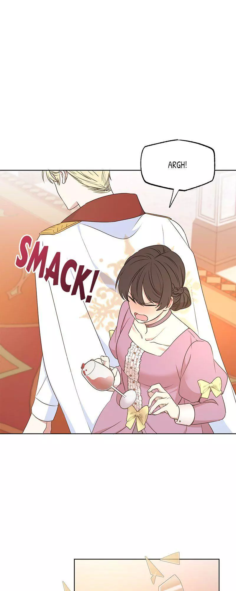 Manga page 61