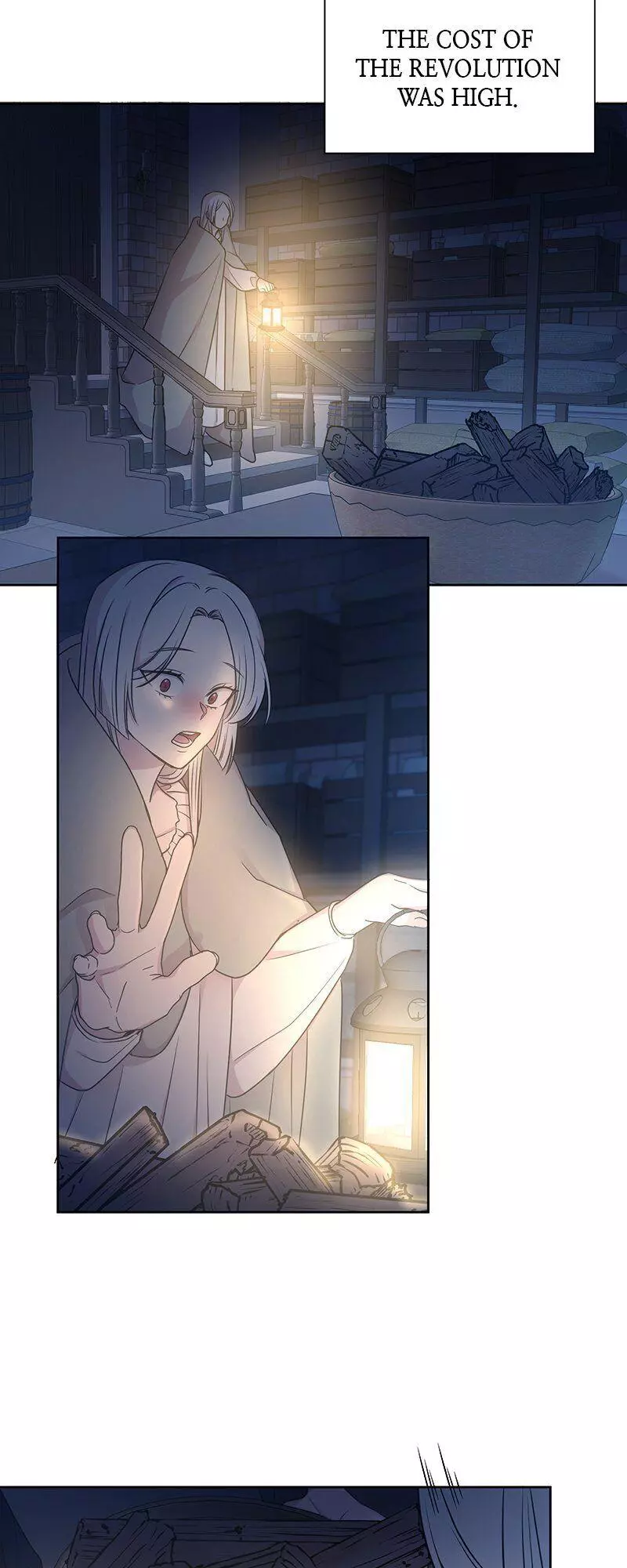 Manga page 26