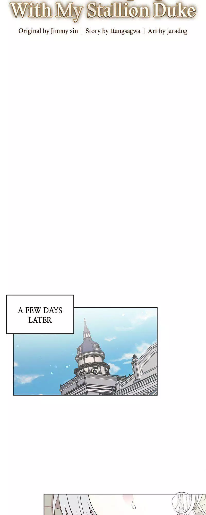Manga page 22