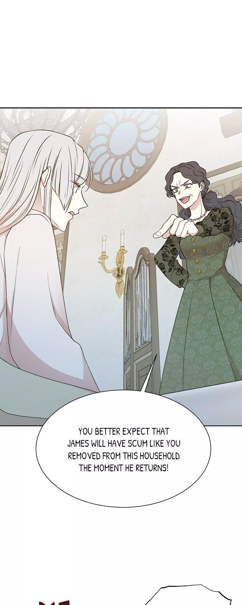Manga page 36