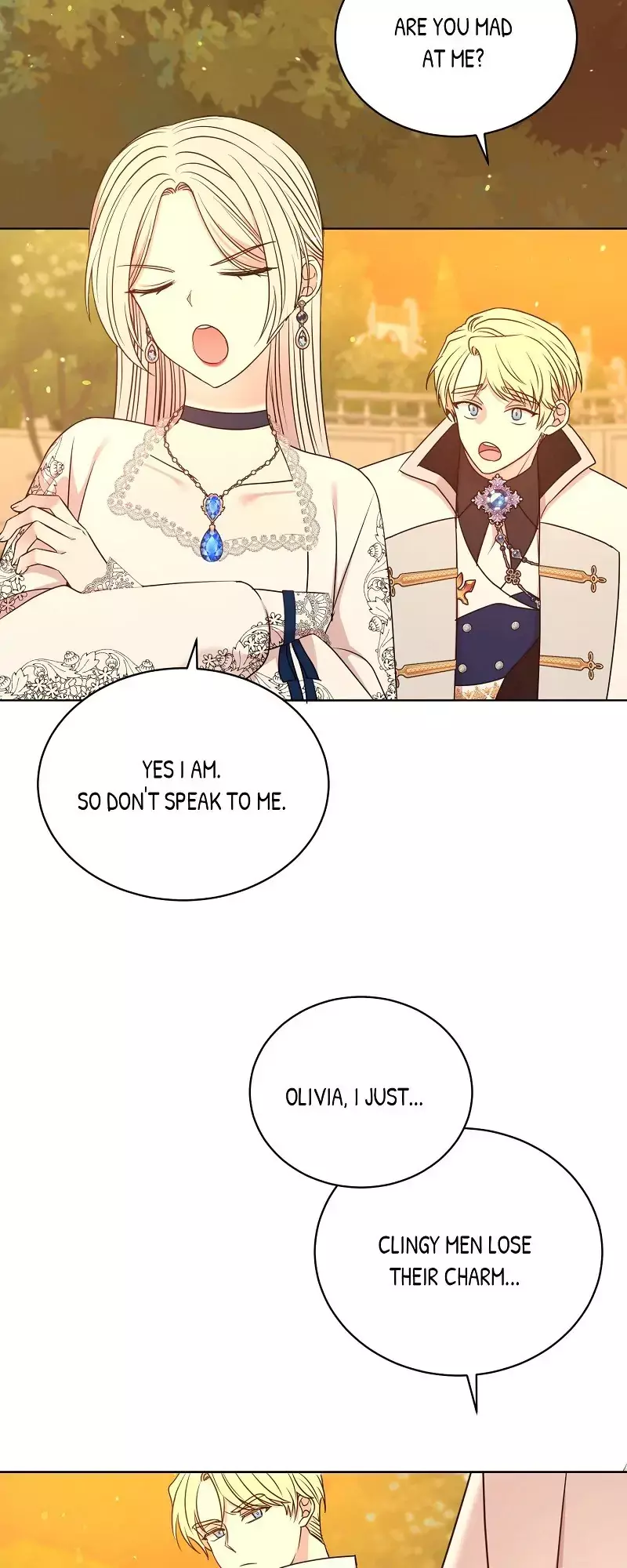 Manga page 43