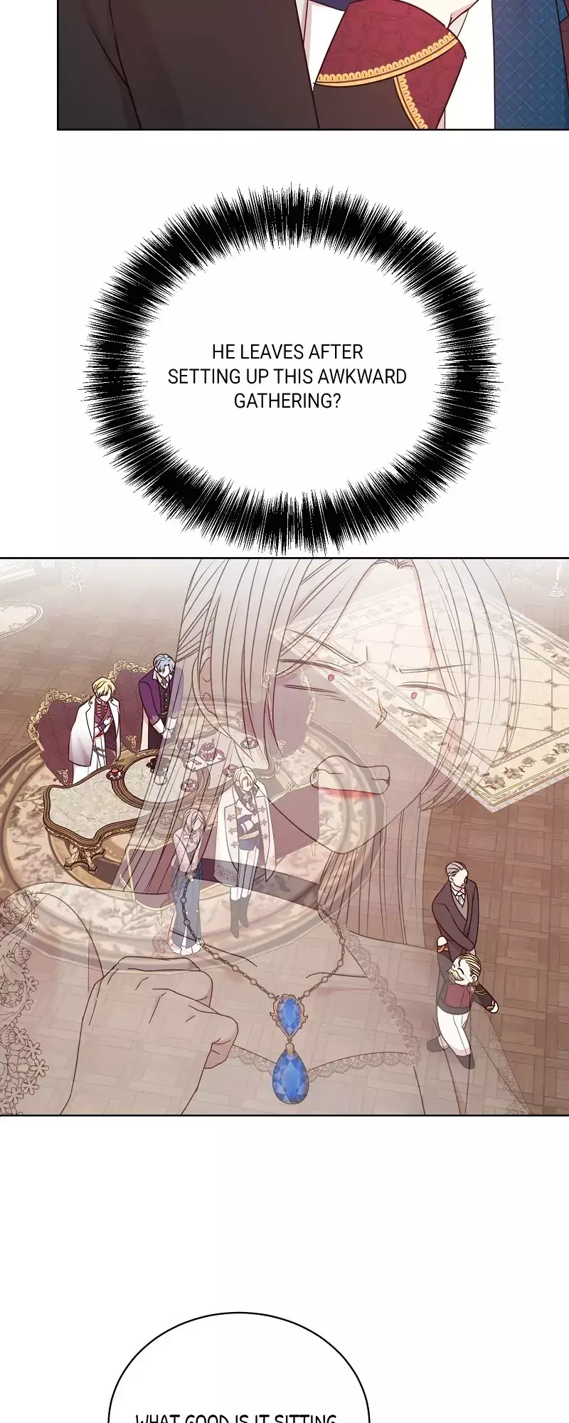Manga page 39