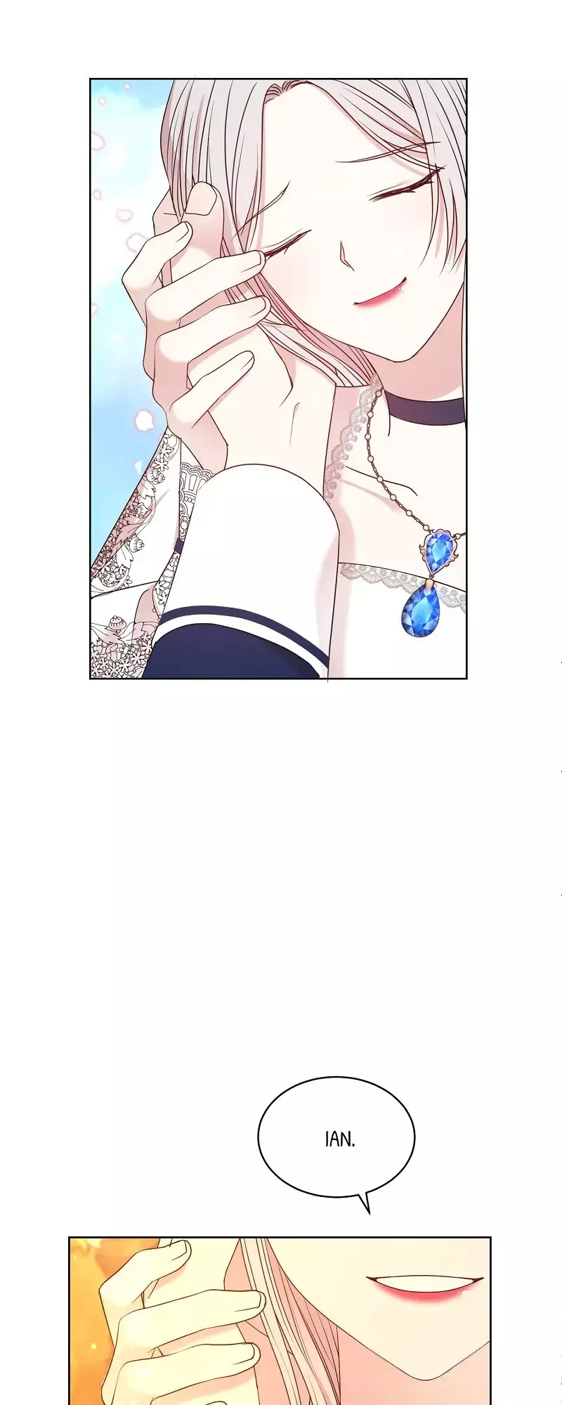 Manga page 40