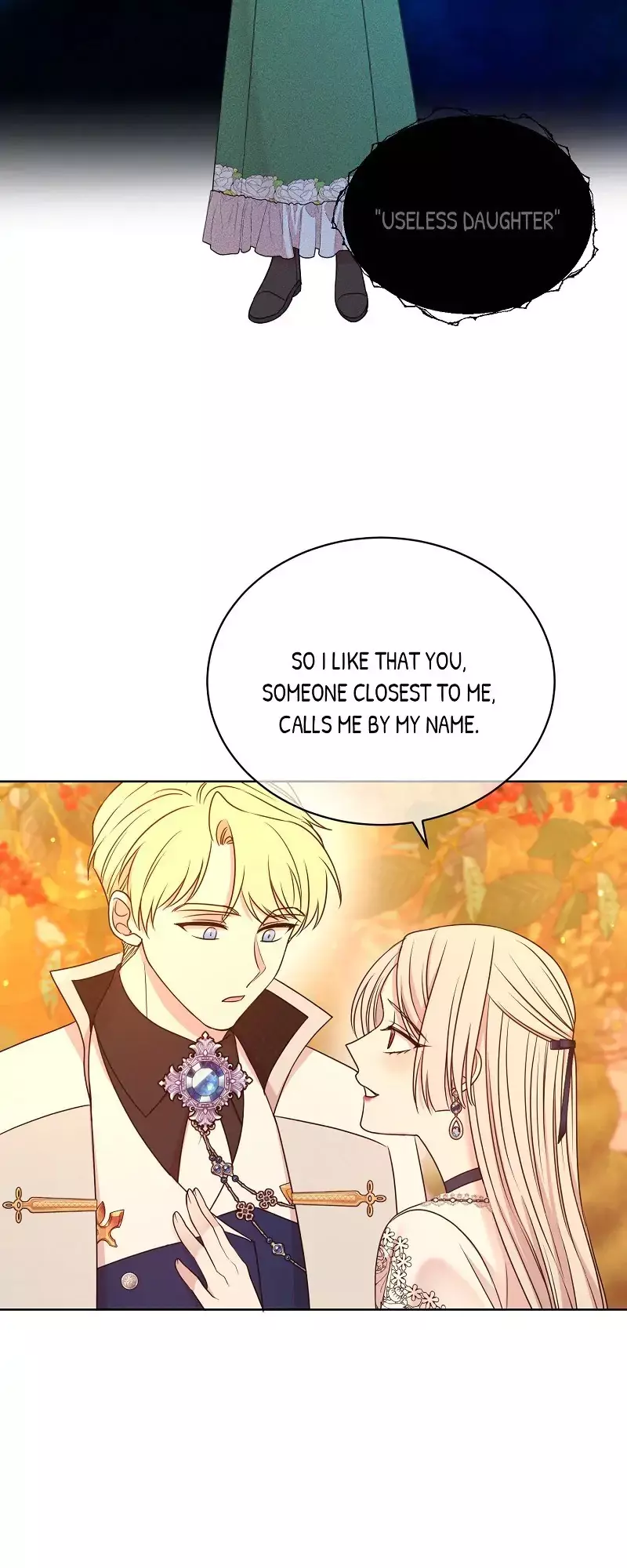 Manga page 31
