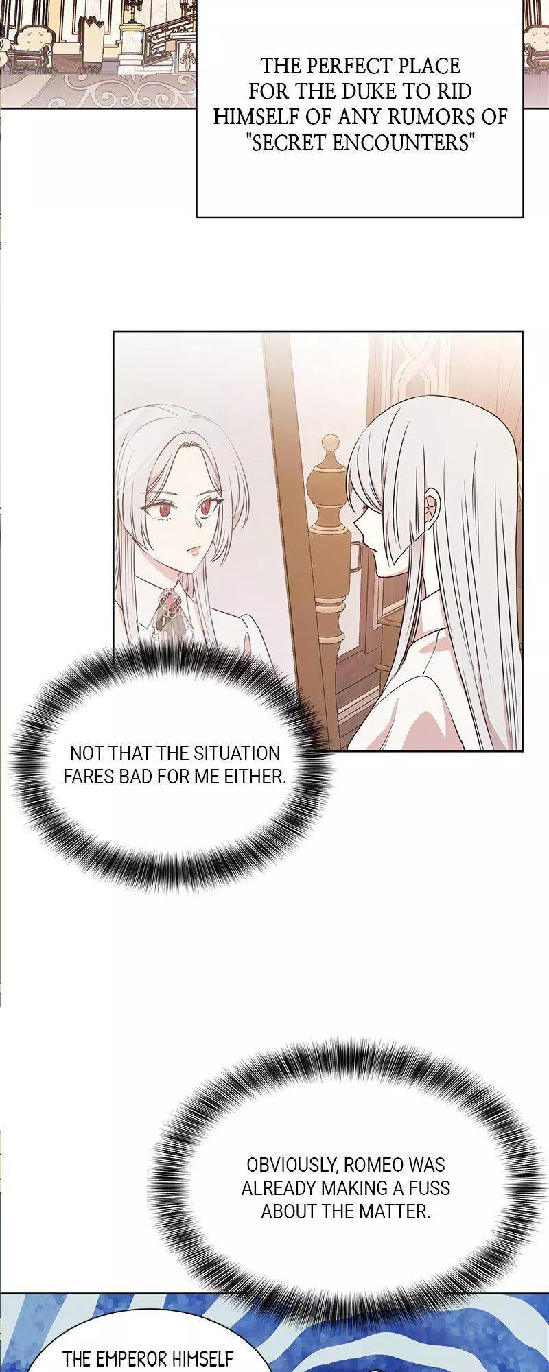 Manga page 59