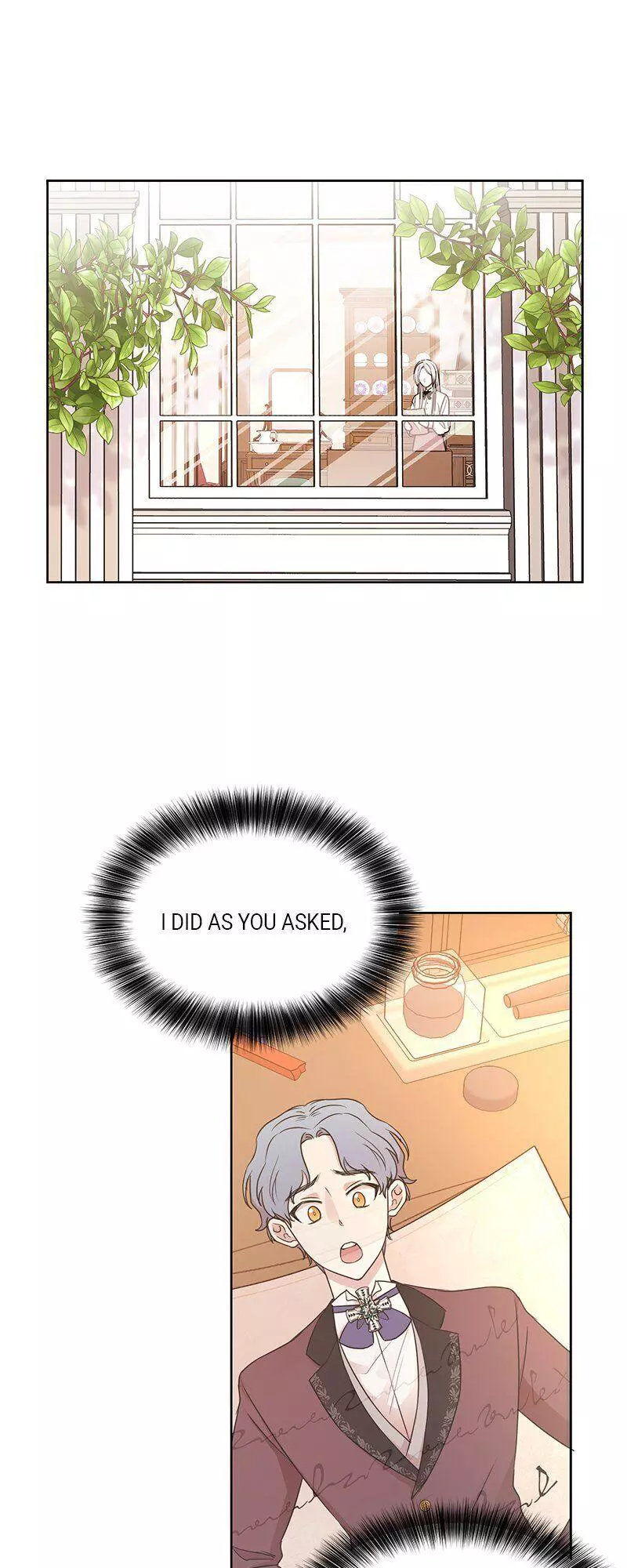 Manga page 27