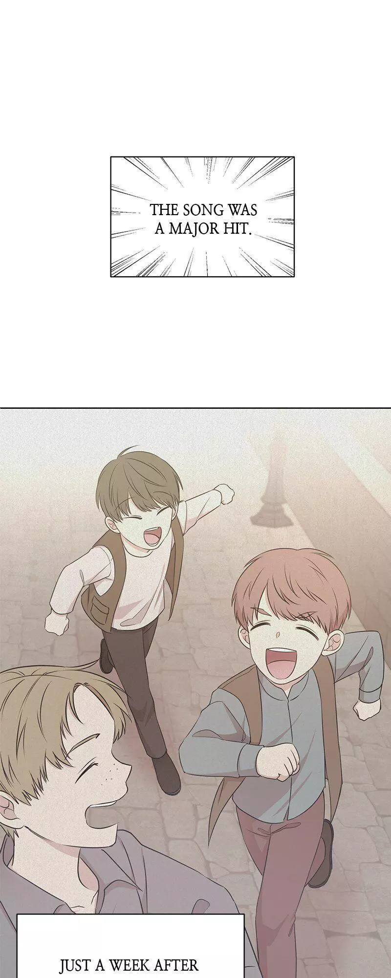 Manga page 30