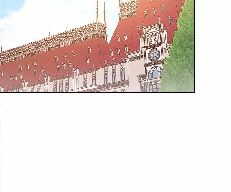 Manga page 63