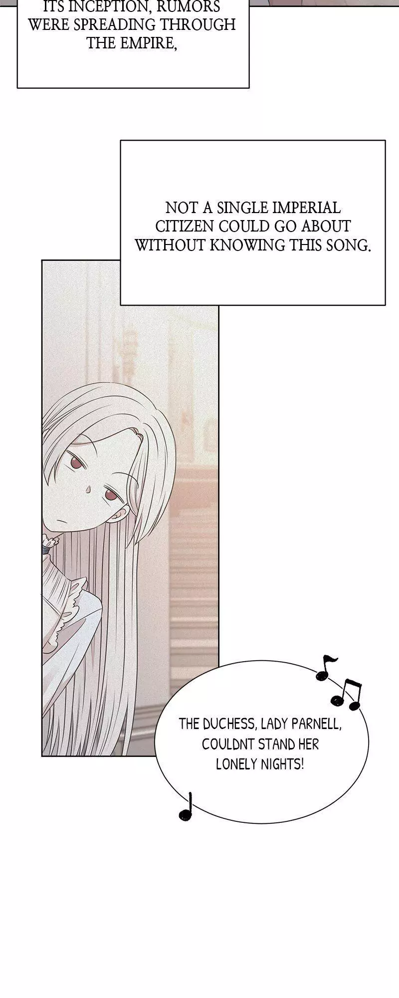 Manga page 31